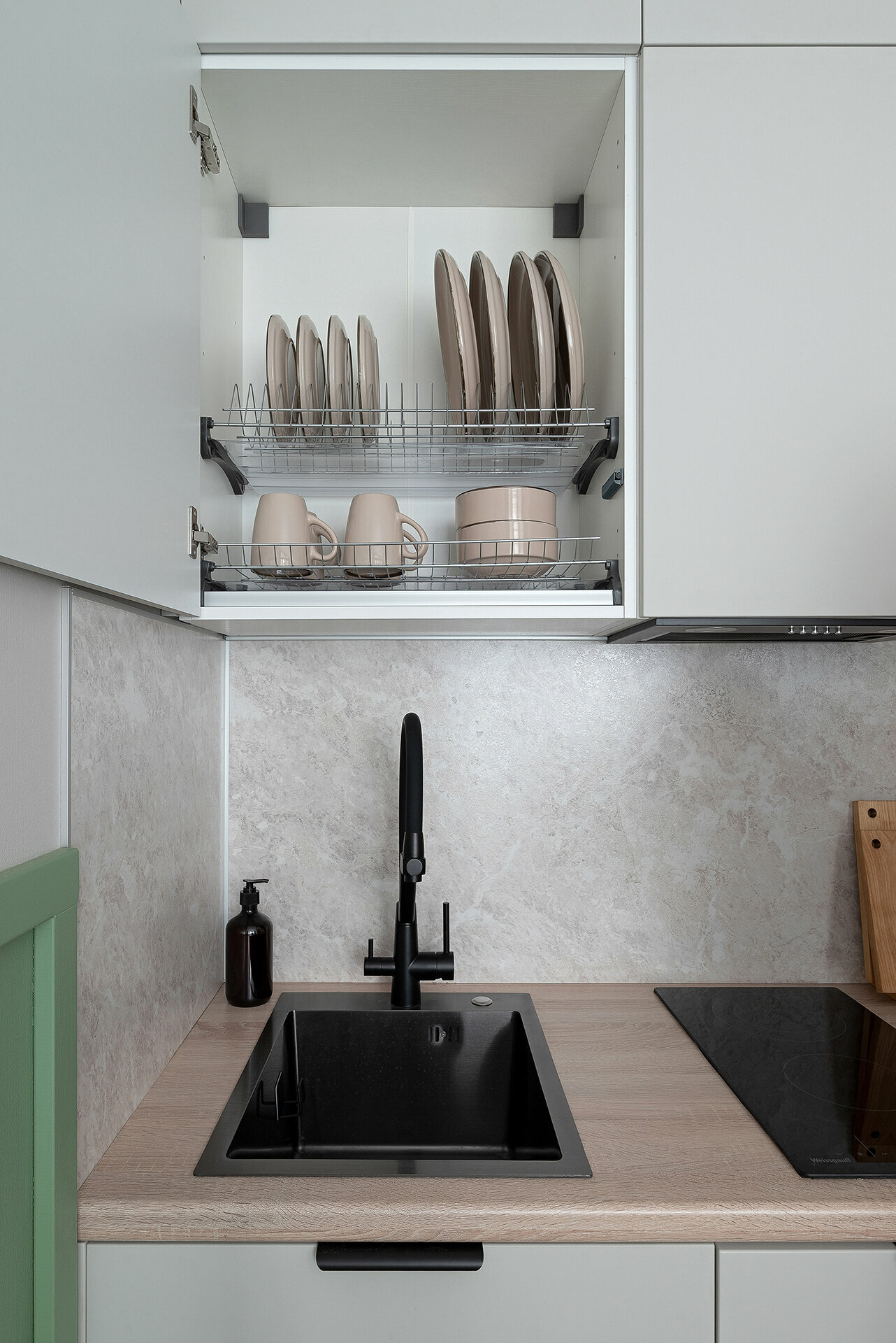 Апартаменты Glorax-комфорт