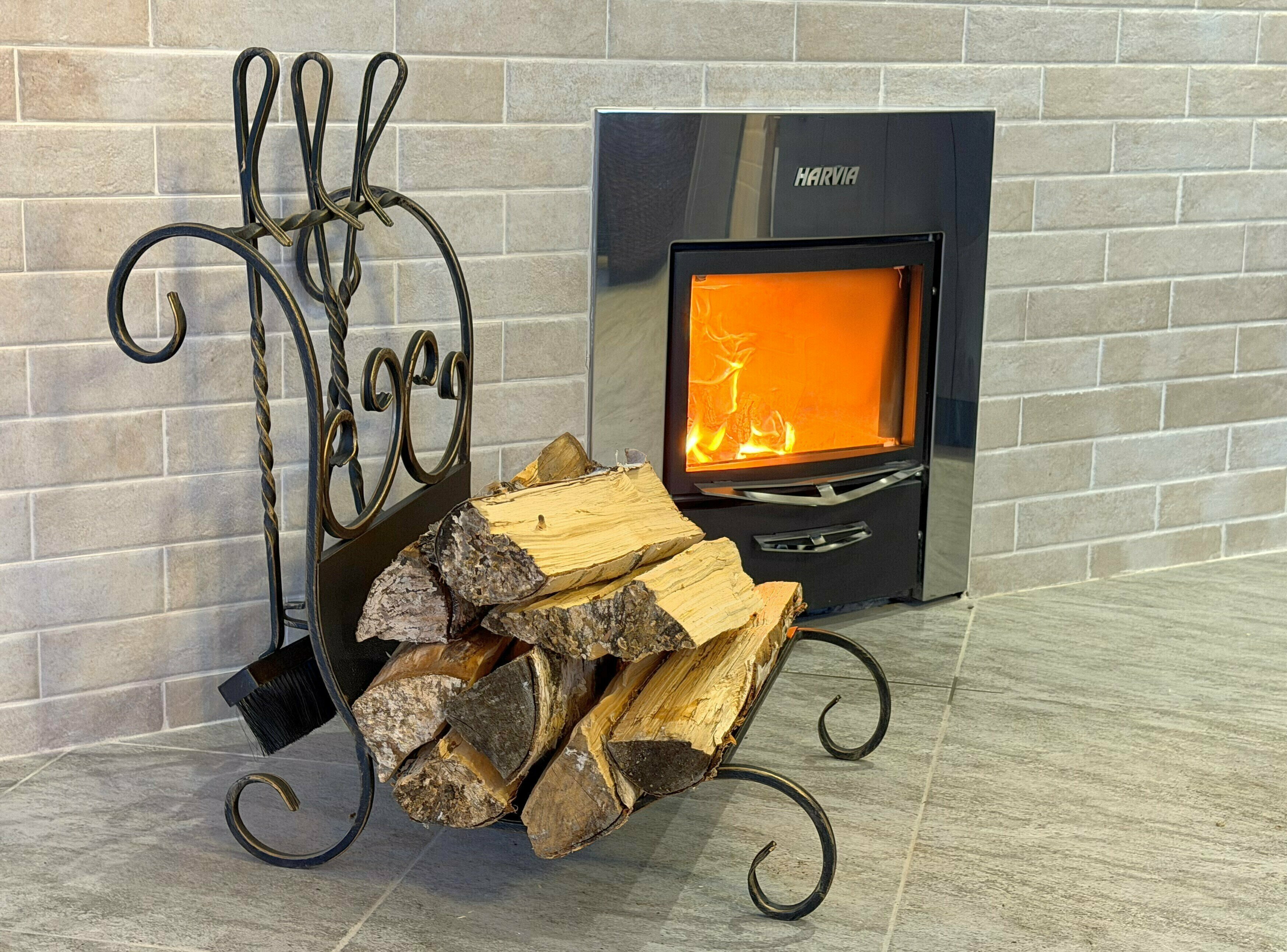 Коттедж Люкс