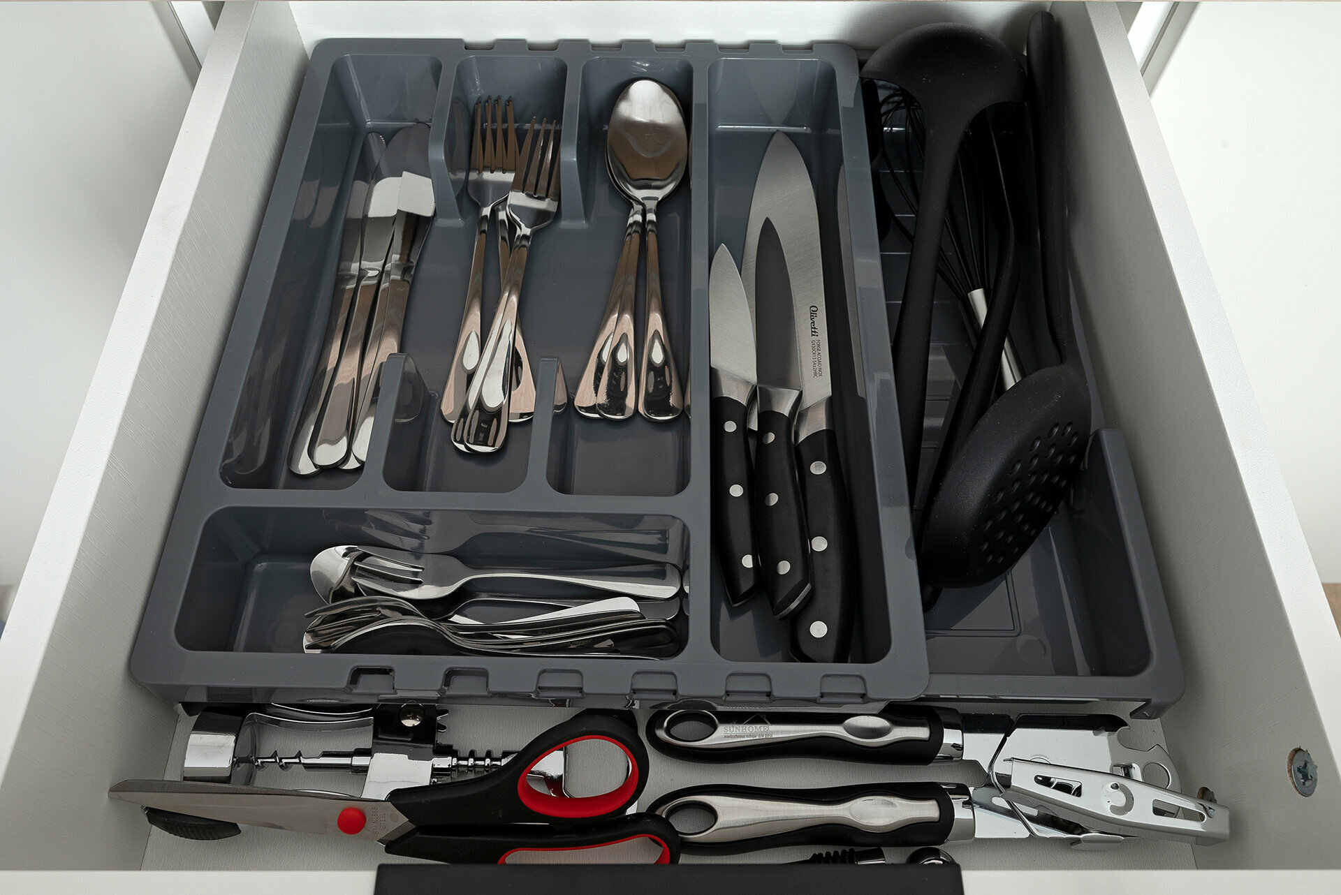 Улучшенные апартаменты Glorax-комфорт