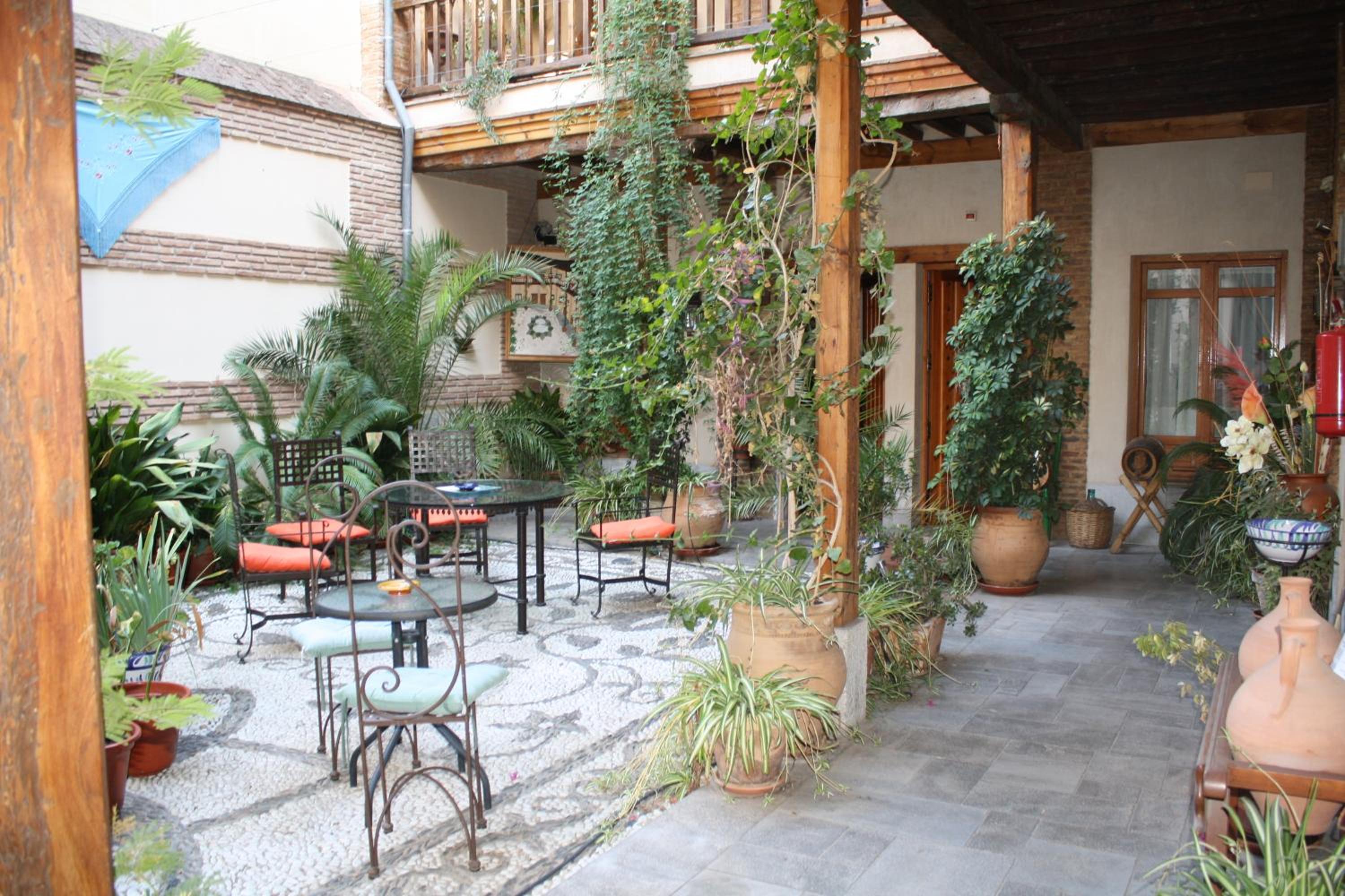 Special Offer - Double Room