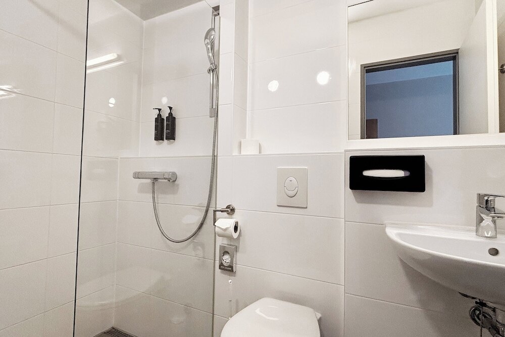 Premium Room, Multiple Beds