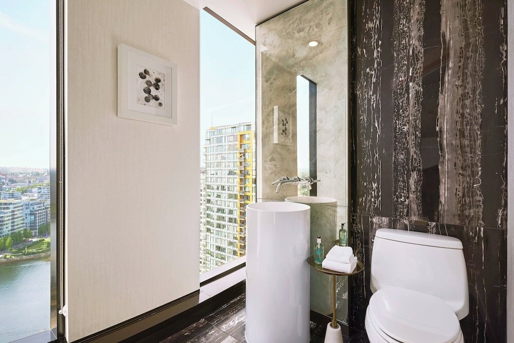 Suite, 2 Bedrooms