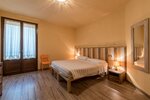Апартаменты, 2 спальни (211) в Leonardo Resort