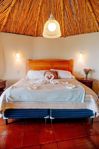  в Jenna's River Bed & Breakfast