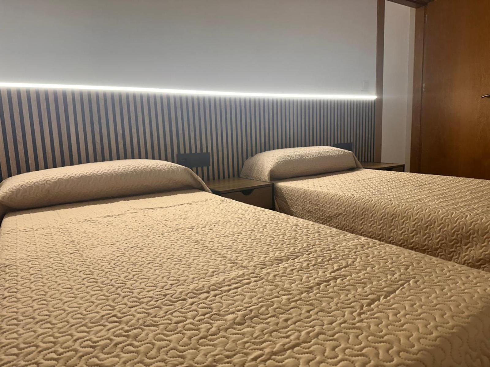 Superior Family Room