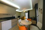 Апартаменты в La Casita Apartment