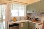 Апартаменты, вид на море в Unique flat with sea view