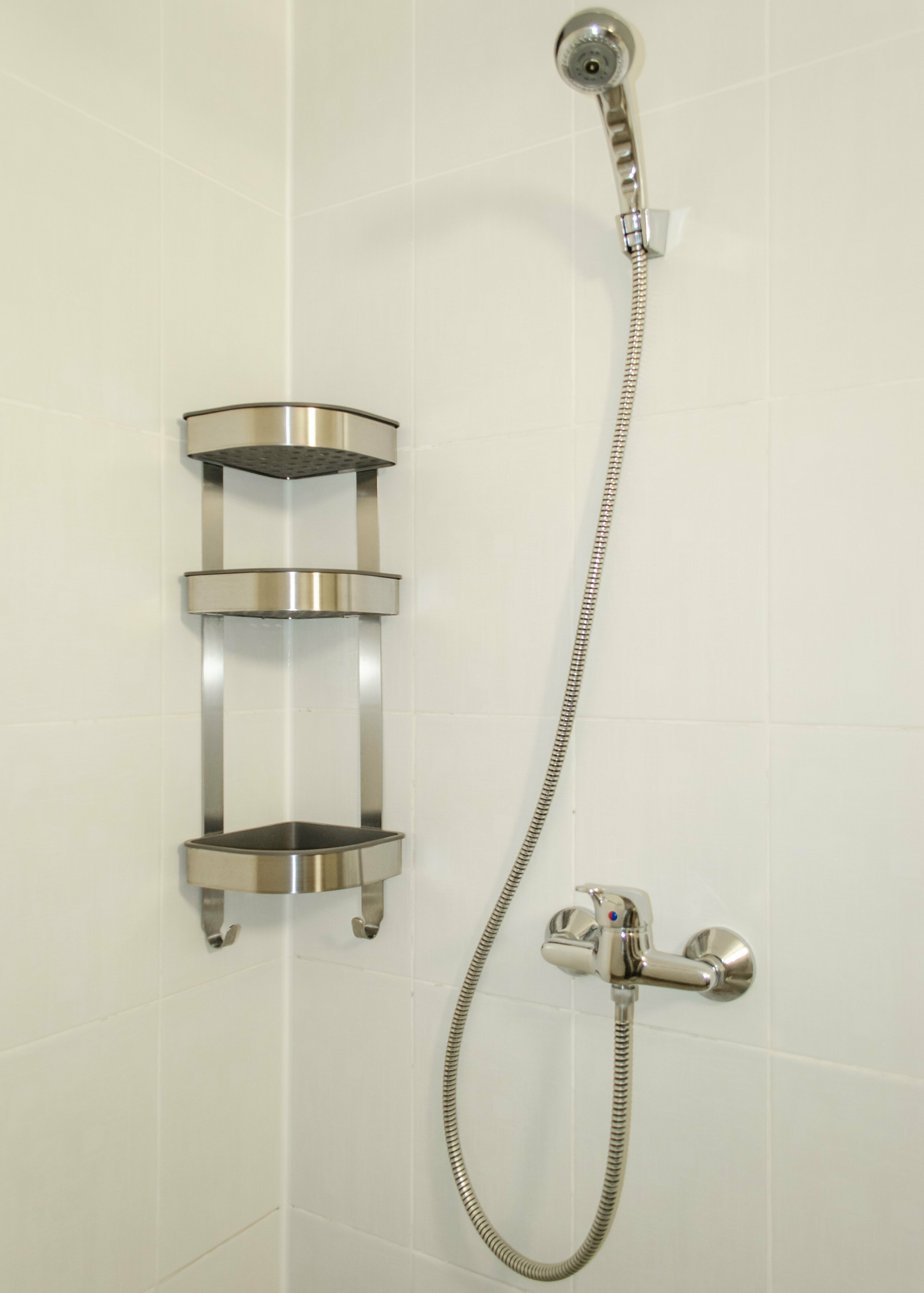 Улучшенный