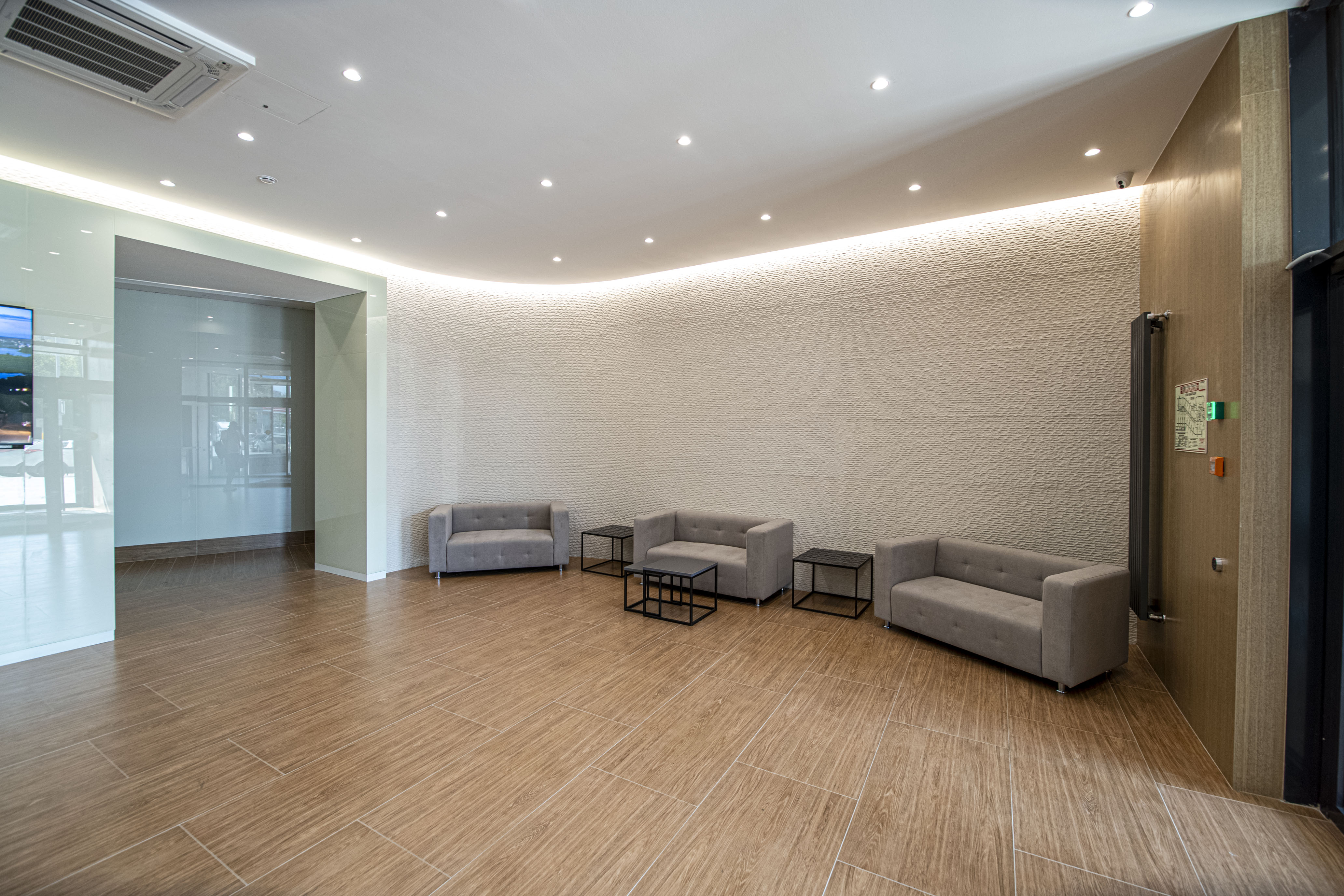 Воздушные 505