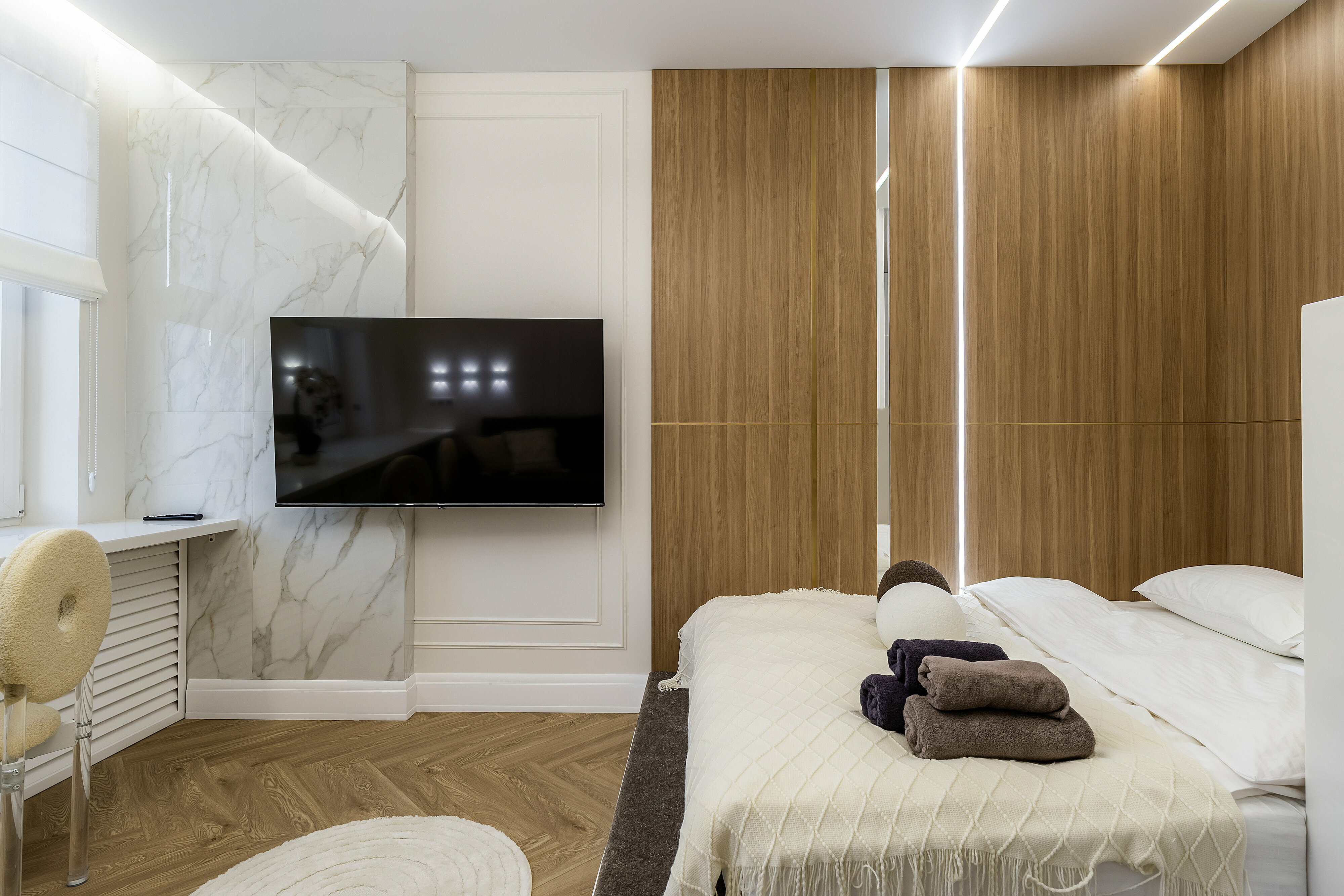 Воздушные 505