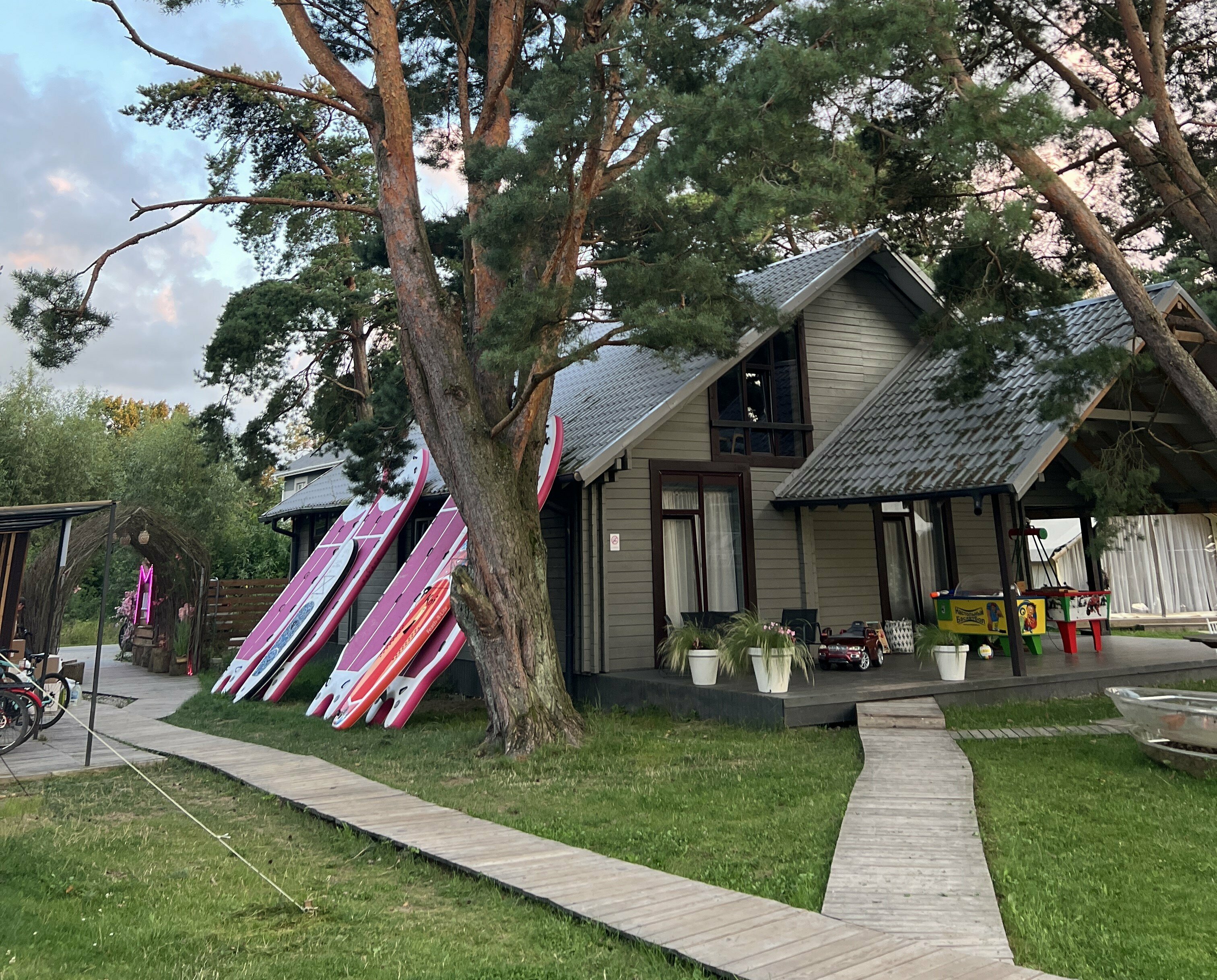 Дом 1 этаж, 2 номер, первая категория