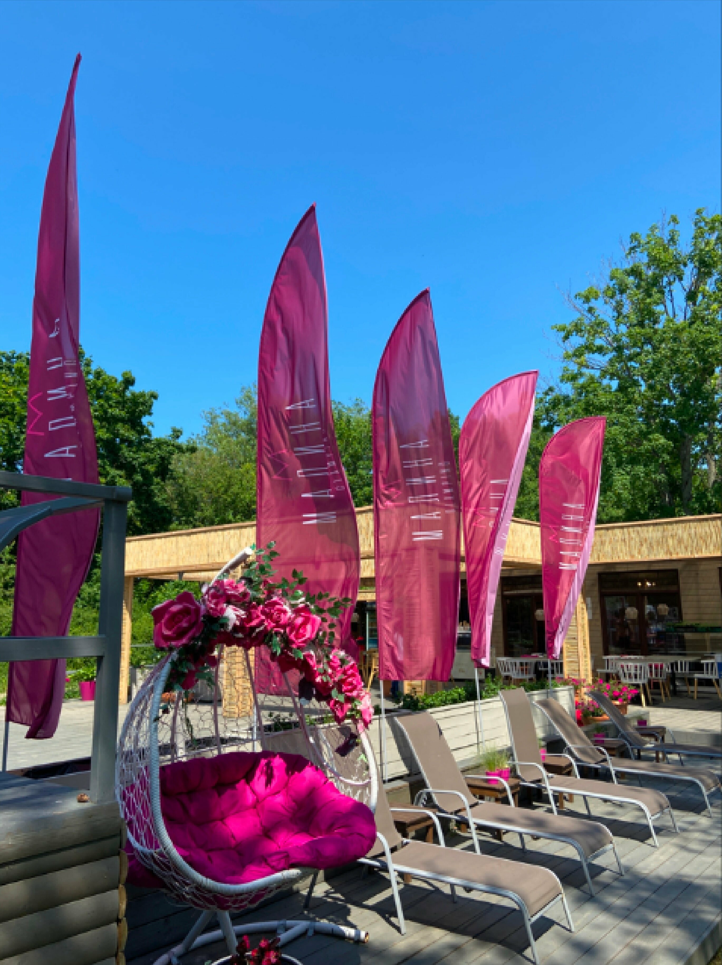 Дом 1 этаж, 1 номер, первая категория