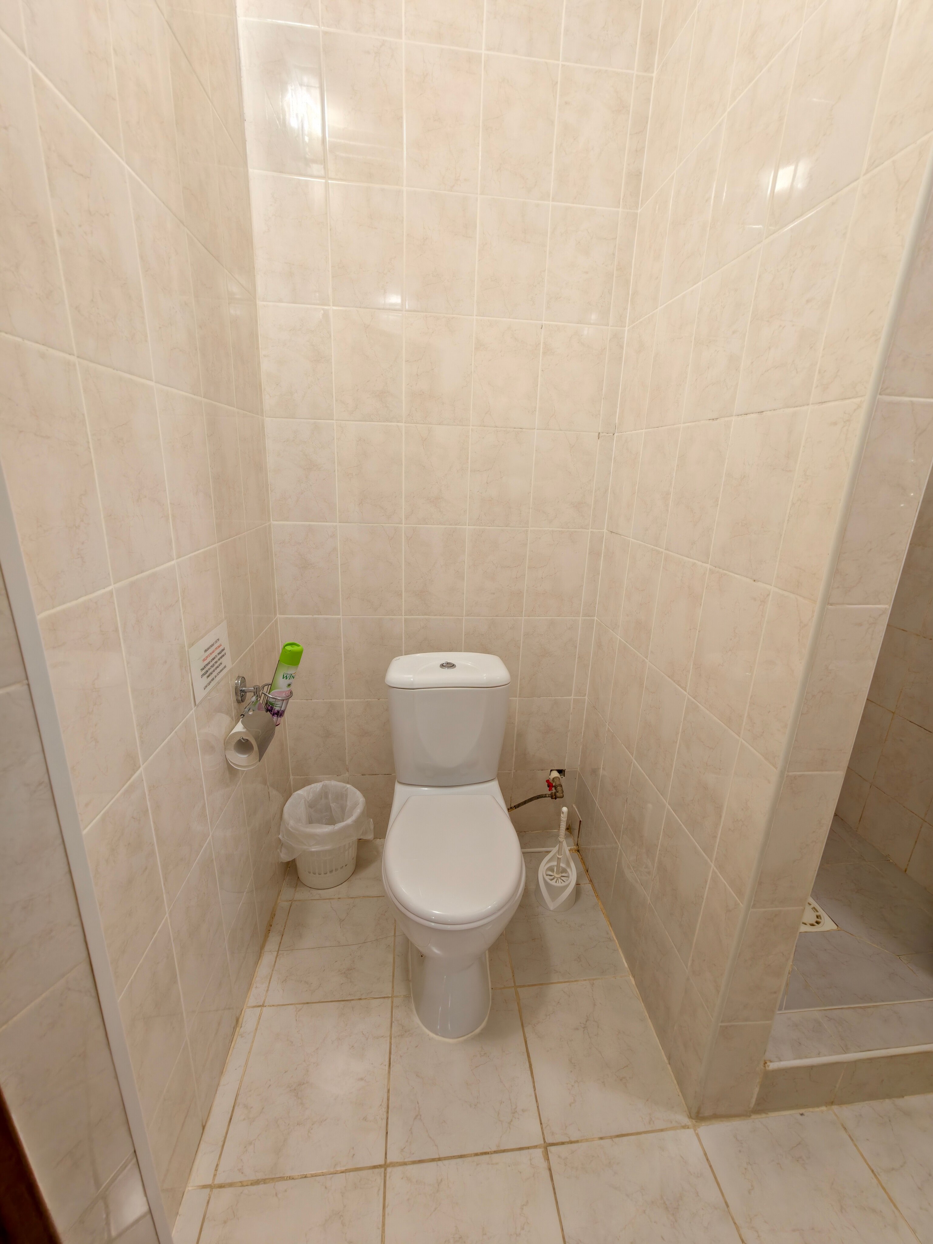 Люкс с кроватью размера «king-size»