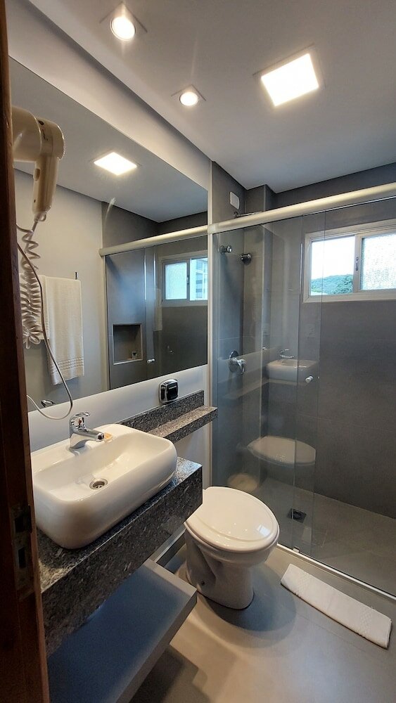 Comfort Loft