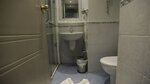 Номер, вид на море в Romance Alexandria Hotel