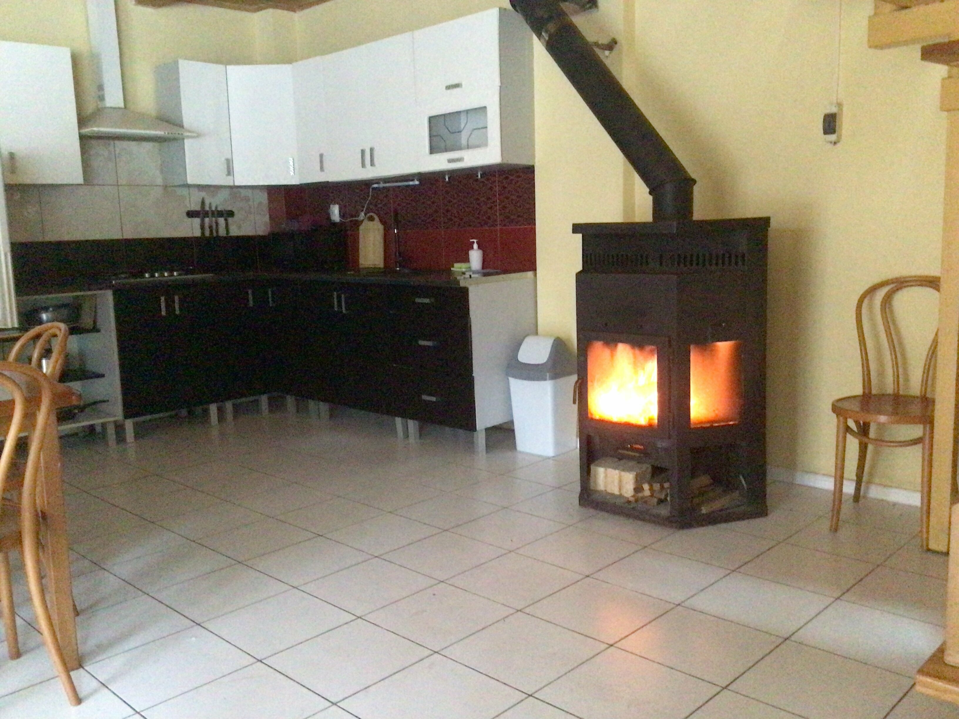 Семейный номер