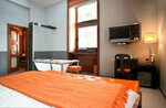 Полулюкс (2 Pax) в Orange Hotel