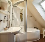 Апартаменты (Widokowy) в Tatrytop Apartamenty Kaszelewski