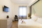 Green House Prestige в NotaMI - Blue House Prestige - Central Station