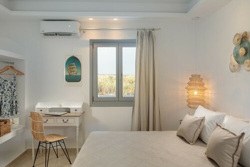 Эксклюзивная вилла, 3 спальни в Villa Vaya