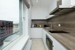 Smart Suite 1 bedroom w/balcony/rooftop (8A) в Апарт-отель 8ERA