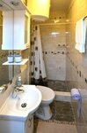 Стандартный номер, 1 односпальная кровать в Studio Inn