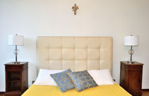 Апартаменты, 4 спальни в Corte Stupenda