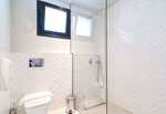 Люкс «Сити» в Liv The City Suites