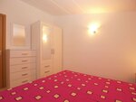 Стандартные апартаменты, 1 спальня (0400) в Apartment 1558