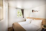 Comfort Holiday Home в Aminess Atea Camping Resort Holiday Homes