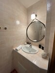 Номер «Комфорт», Несколько кроватей в Noemi's rooms
