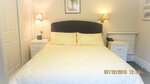 Семейный номер в Hunters Lodge