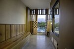 Jacuzzi Pool Access в Natee The Riverfront Hotel Kanchanaburi