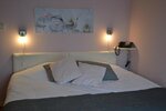 Семейный номер в Auberge Le Relais