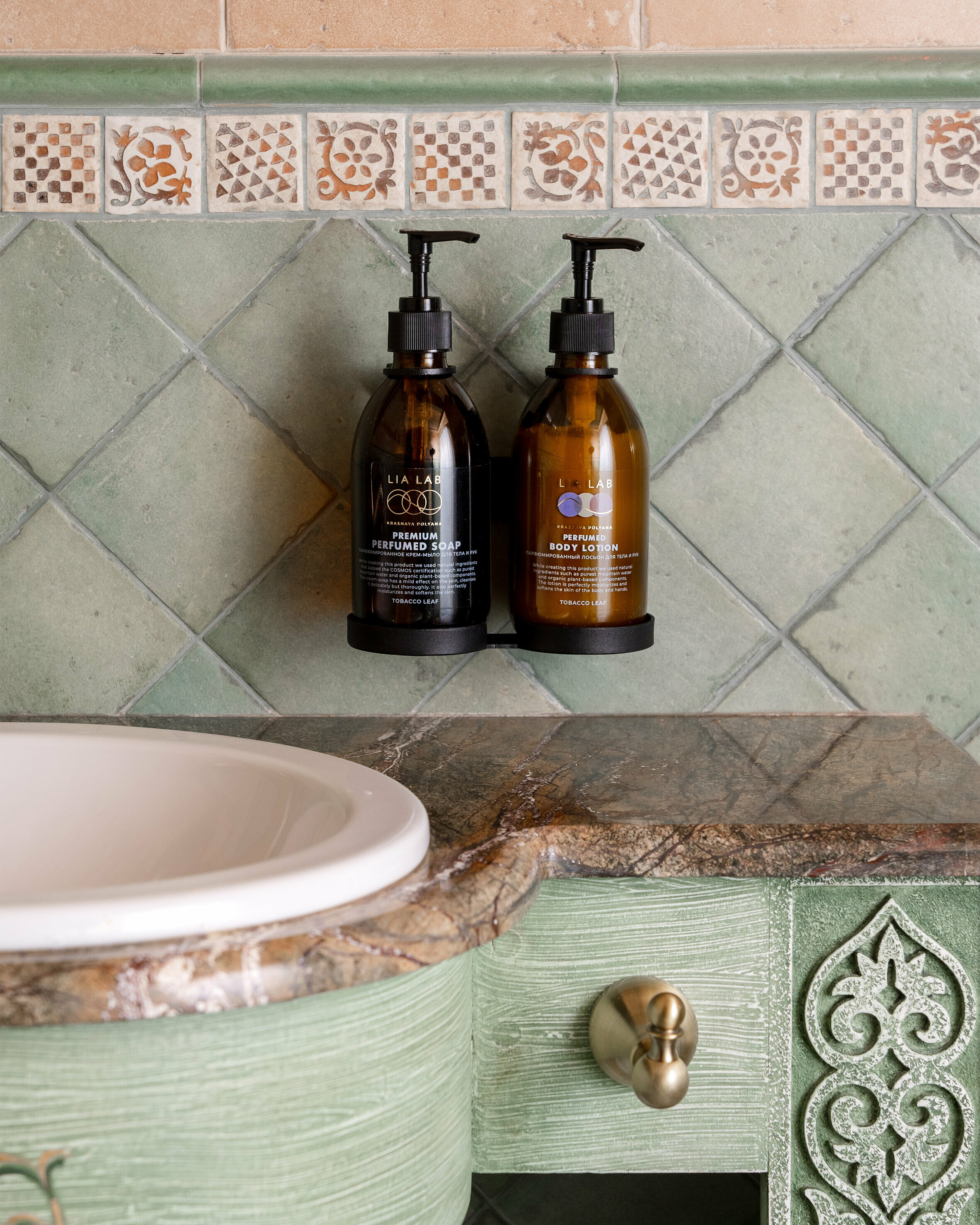 Княжий терем Comfort