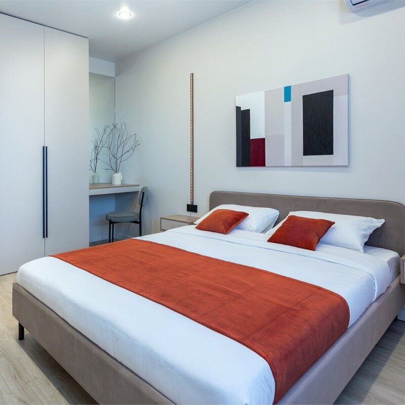 Дмитрия Менделеева 2 - 133