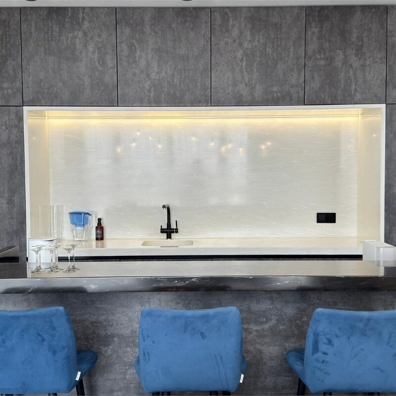 Малыгина 90 - 288Б