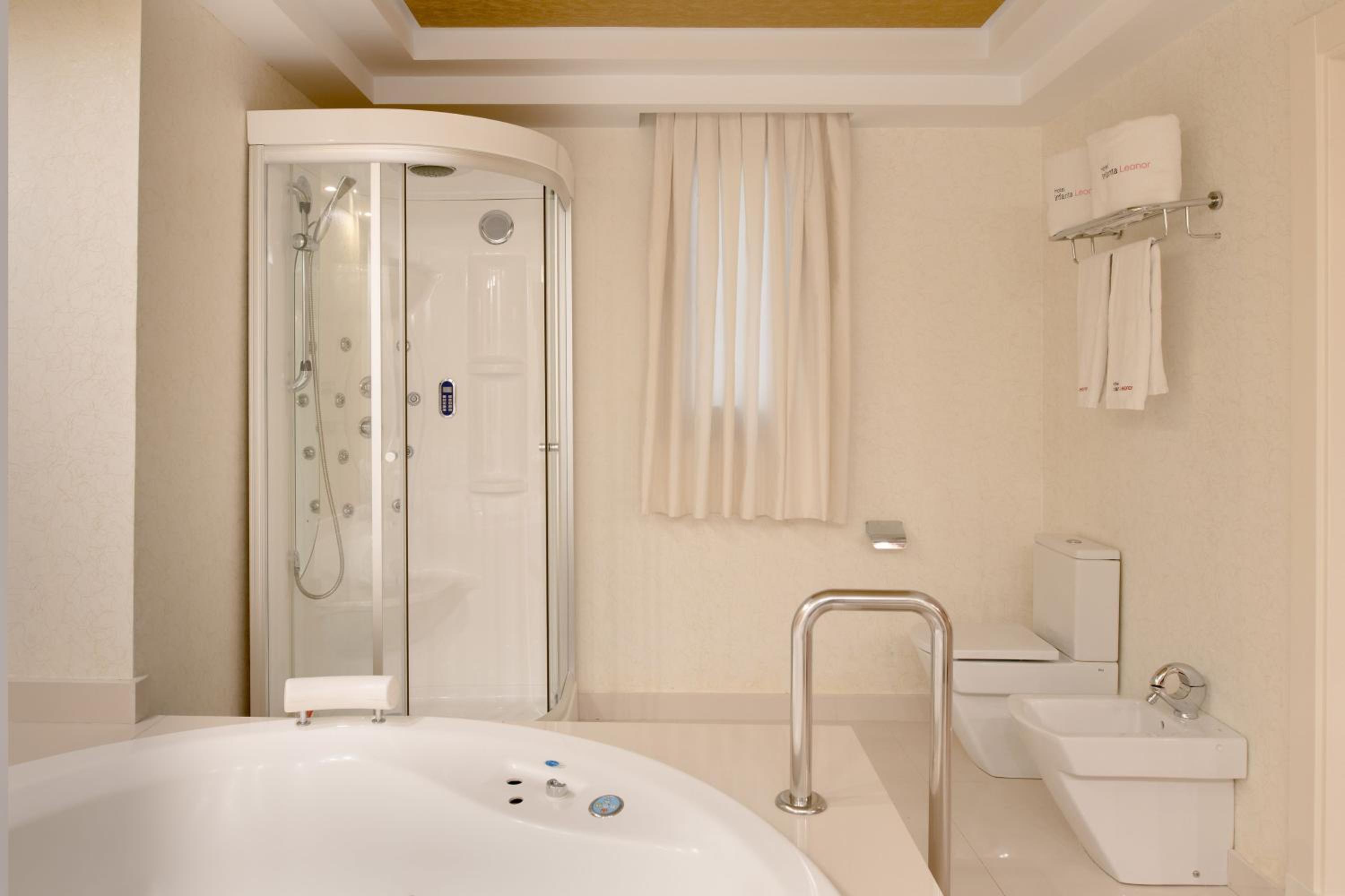 Suite Dubai