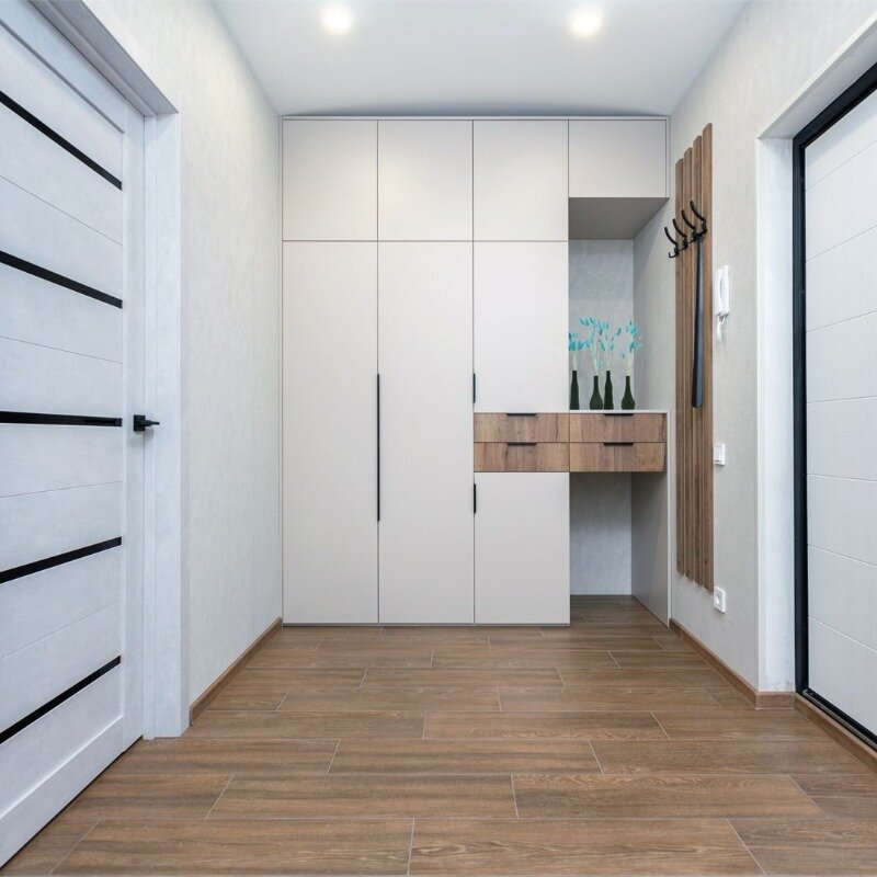 Монтажников 36 - 84