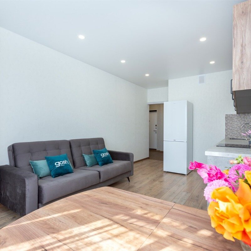 Монтажников 36 - 84