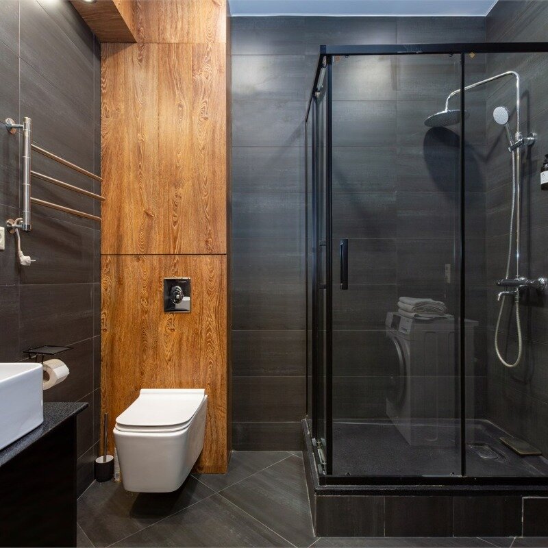 Орловская 58 - 3