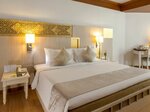 Deluxe Side Sea View 1 King Bed в Best Western Premier Bangtao Beach Resort & SPA