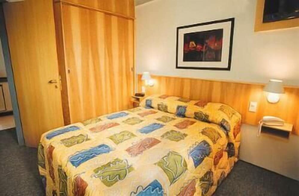 Family Quadruple Room