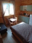 Дом в Карма
