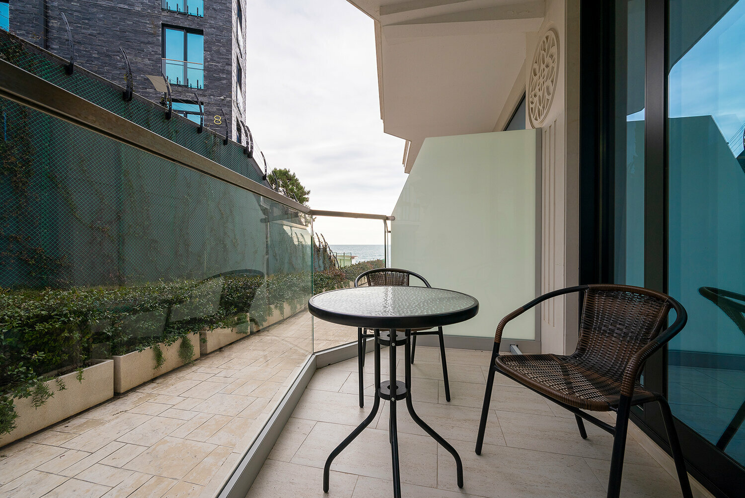 Номер Стандарт 1-109