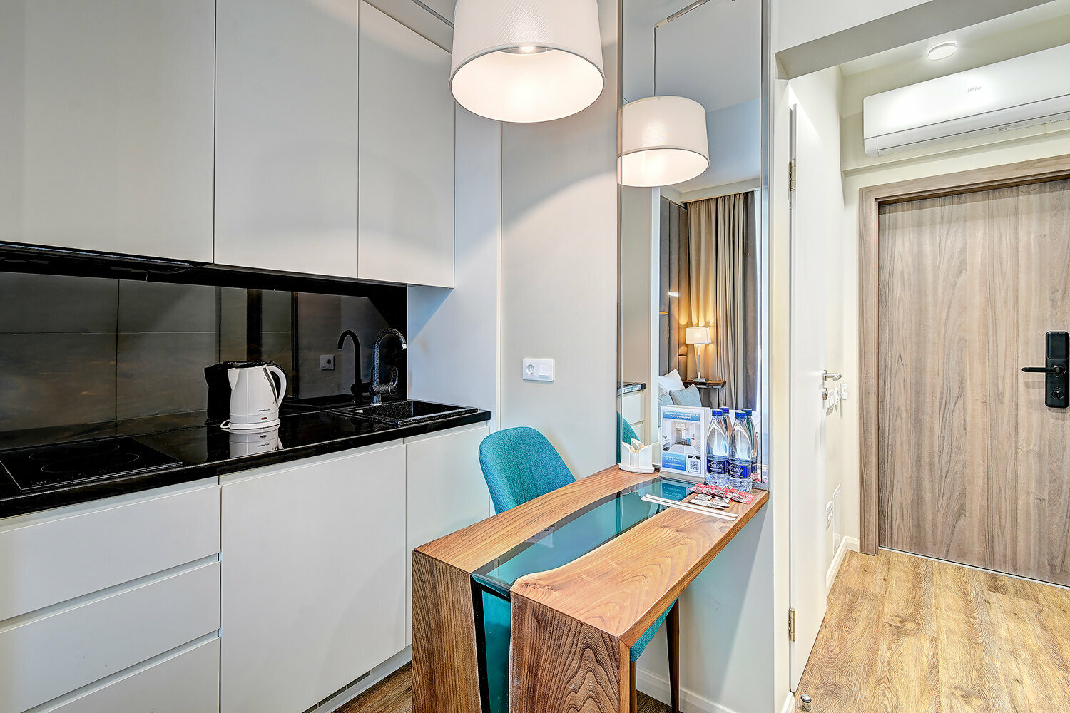 Номер Стандарт 1-109