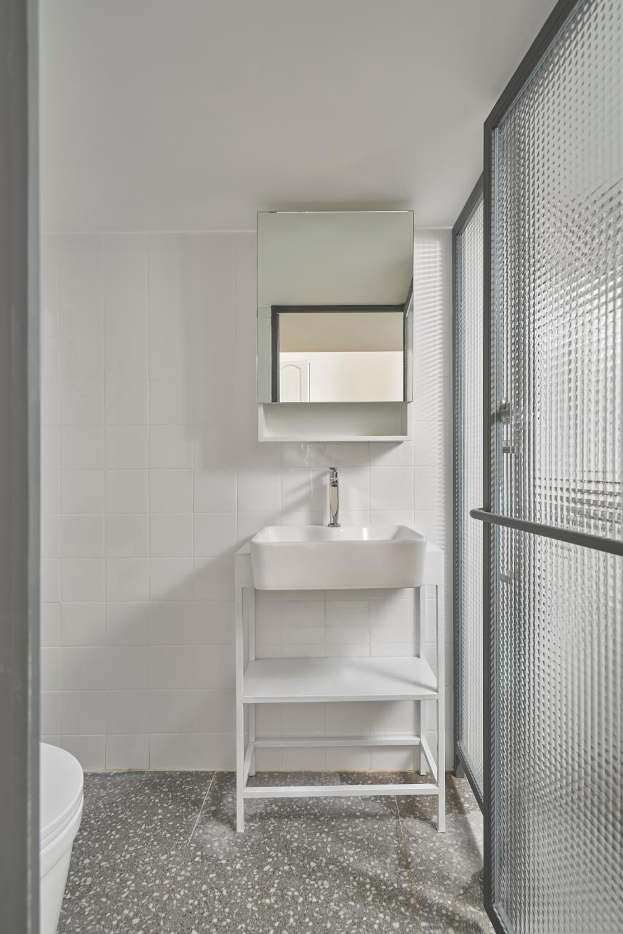 Duplex Studio