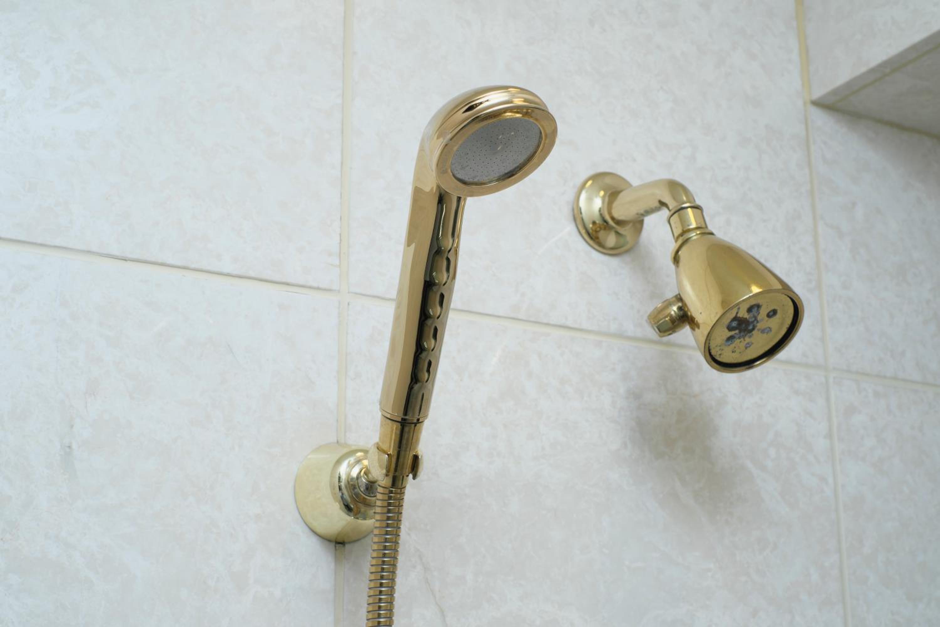 Princess Suite Twin Room - Smoking