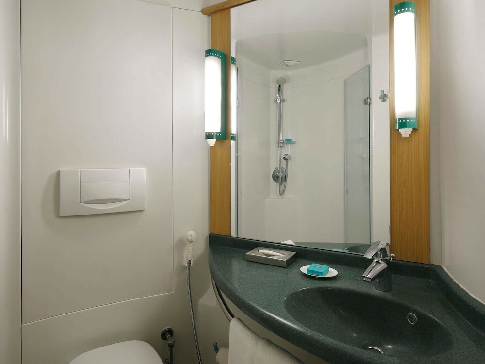 Superior Twin Room, 2 Twin Beds