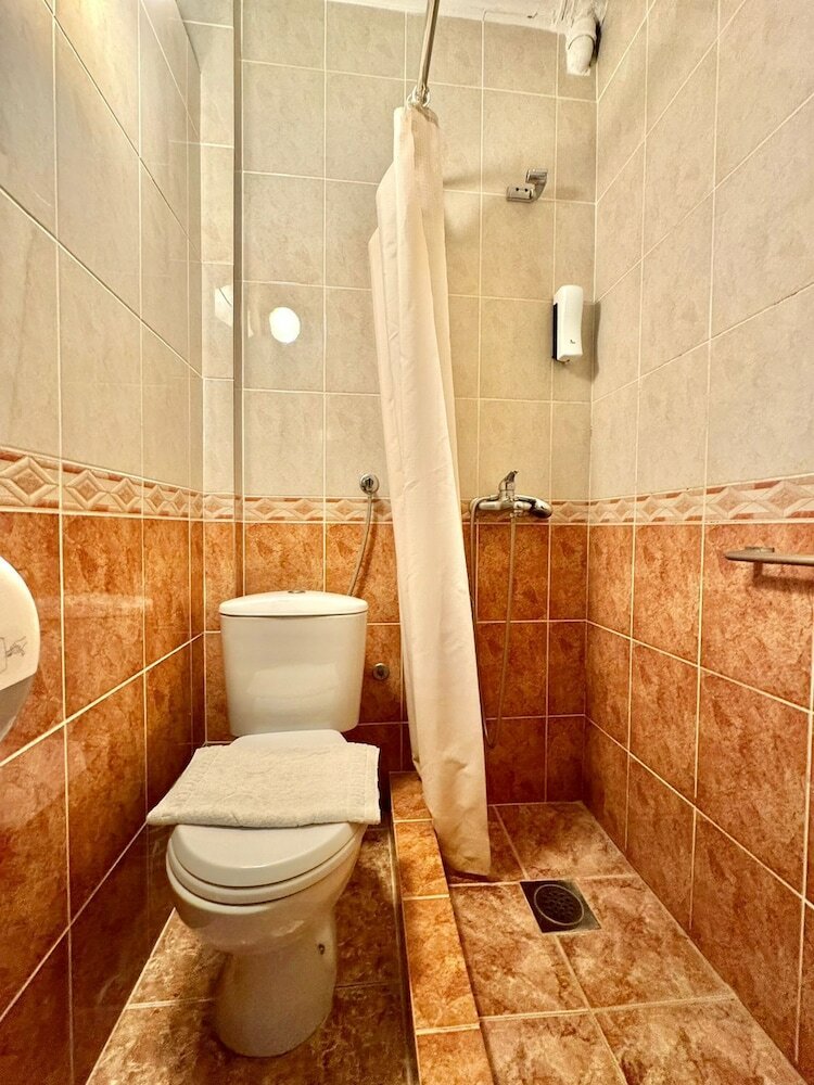 Comfort Studio